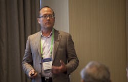 Aw 152962 Schneider17 Kennethteagueexxonmobil Aw 152962 Schneider17 Kennethteagueexxonmobil