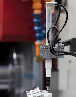 Aw 153007 Pr1 12 Aw 153007 Pr1 12