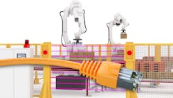 Aw 153012 Pr2 10 Aw 153012 Pr2 10