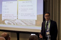 Aw 153057 Schneider17 Davidmaderocenagas 0 Aw 153057 Schneider17 Davidmaderocenagas 0