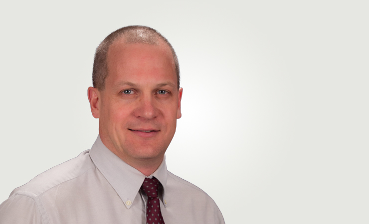 Aw 153062 Jeffwhiteweb