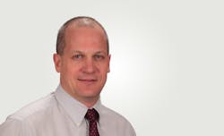 Aw 153062 Jeffwhiteweb Aw 153062 Jeffwhiteweb