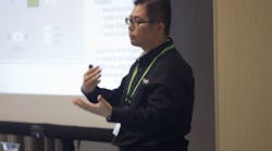 Automating Label Inspection Automating Label Inspection