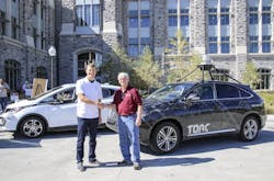 Aw 153327 Torc Aw 153327 Torc