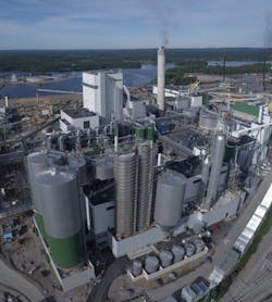 Aw 153862 Pr6 4 Aw 153862 Pr6 4