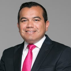 Aw 153892 Pr9 Aw 153892 Pr9