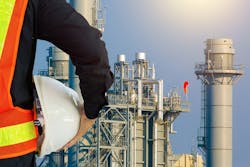 Aw 153942 Gettyimages Plantworkersafety Aw 153942 Gettyimages Plantworkersafety