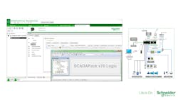 Aw 154032 Schneider Article Aw 154032 Schneider Article