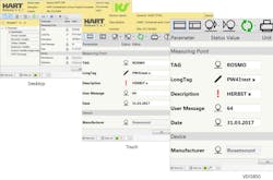 Aw 154037 Fdt Hart Aw 154037 Fdt Hart