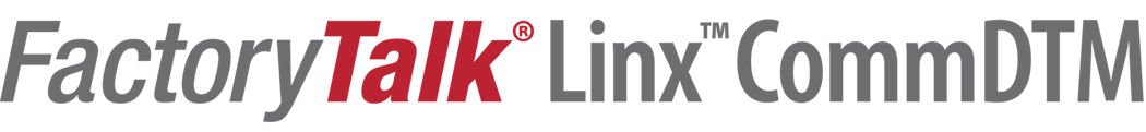 Aw154067工厂跟踪器Linkx通信
