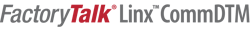 Aw 154067 Factorytalkr Linkx Commdtm Aw 154067 Factorytalkr Linkx Commdtm