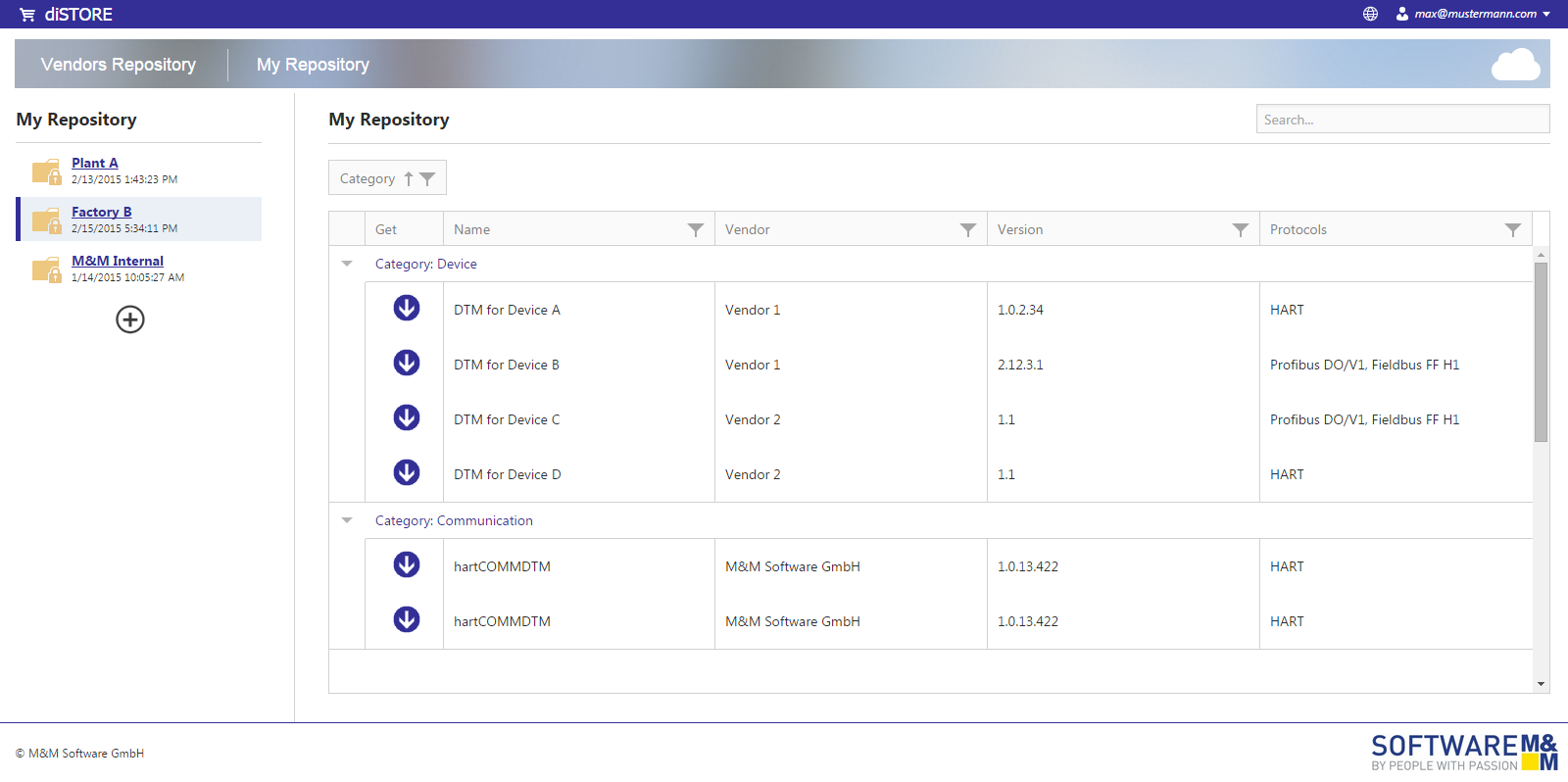 Aw 154197 Mm Distore Screenshot Cut 2015 10