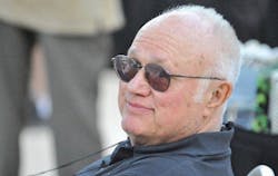 Aw 154222 Morley 1 Aw 154222 Morley 1