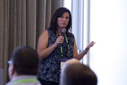 Modernizing Asset Management Modernizing Asset Management