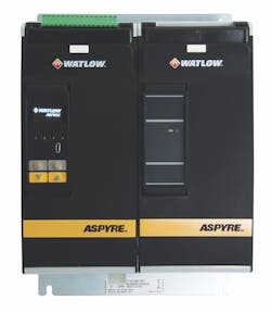 Aw 154252 Pr1 13 Aw 154252 Pr1 13