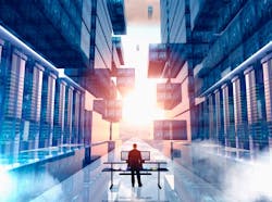 The IoT Device Management Trend The IoT Device Management Trend