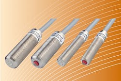 Aw 156747 Pr1 15 Aw 156747 Pr1 15