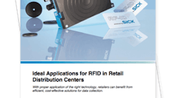 Aw 158102 Sick Image Aw 158102 Sick Image