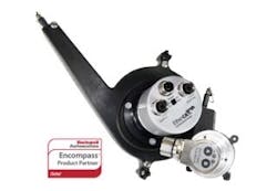 Aw 158197 Pr21 1 Aw 158197 Pr21 1