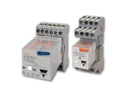 Aw 158277 Pr14 Aw 158277 Pr14