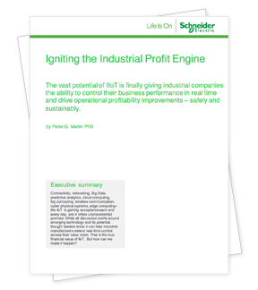 Aw 158452 Schneider Image