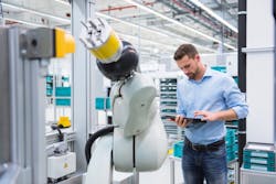 Clearing Up Some IIoT Communication Confusion Clearing Up Some IIoT Communication Confusion