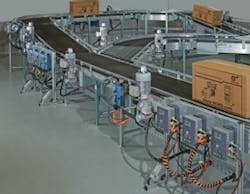 Aw 159202 Pr1 1 Aw 159202 Pr1 1