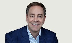 Aw 159387 Brianirwinweb Aw 159387 Brianirwinweb