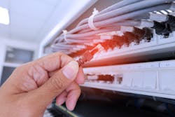 Aw 159437 629054284 Aw 159437 629054284