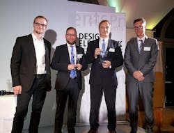 Aw 159692 2017 11 10 Innovator Of The Year Fc475cb8a6 Aw 159692 2017 11 10 Innovator Of The Year Fc475cb8a6