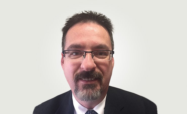 Aw 159737 Epicor Roblingweb