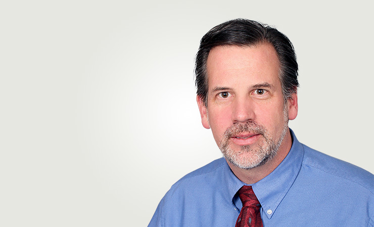 Aw 159742 Bb Fahrionweb 0