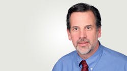 Aw 159742 Bb Fahrionweb 0 Aw 159742 Bb Fahrionweb 0