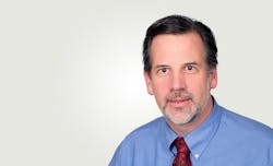 Aw 159742 Bb Fahrionweb 0 Aw 159742 Bb Fahrionweb 0