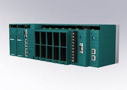 Aw 159747 Pr1 17 Aw 159747 Pr1 17