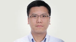 Aw 159772 Advantech Yangweb Aw 159772 Advantech Yangweb