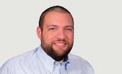 Aw 159782 Chrismeyersweb Aw 159782 Chrismeyersweb