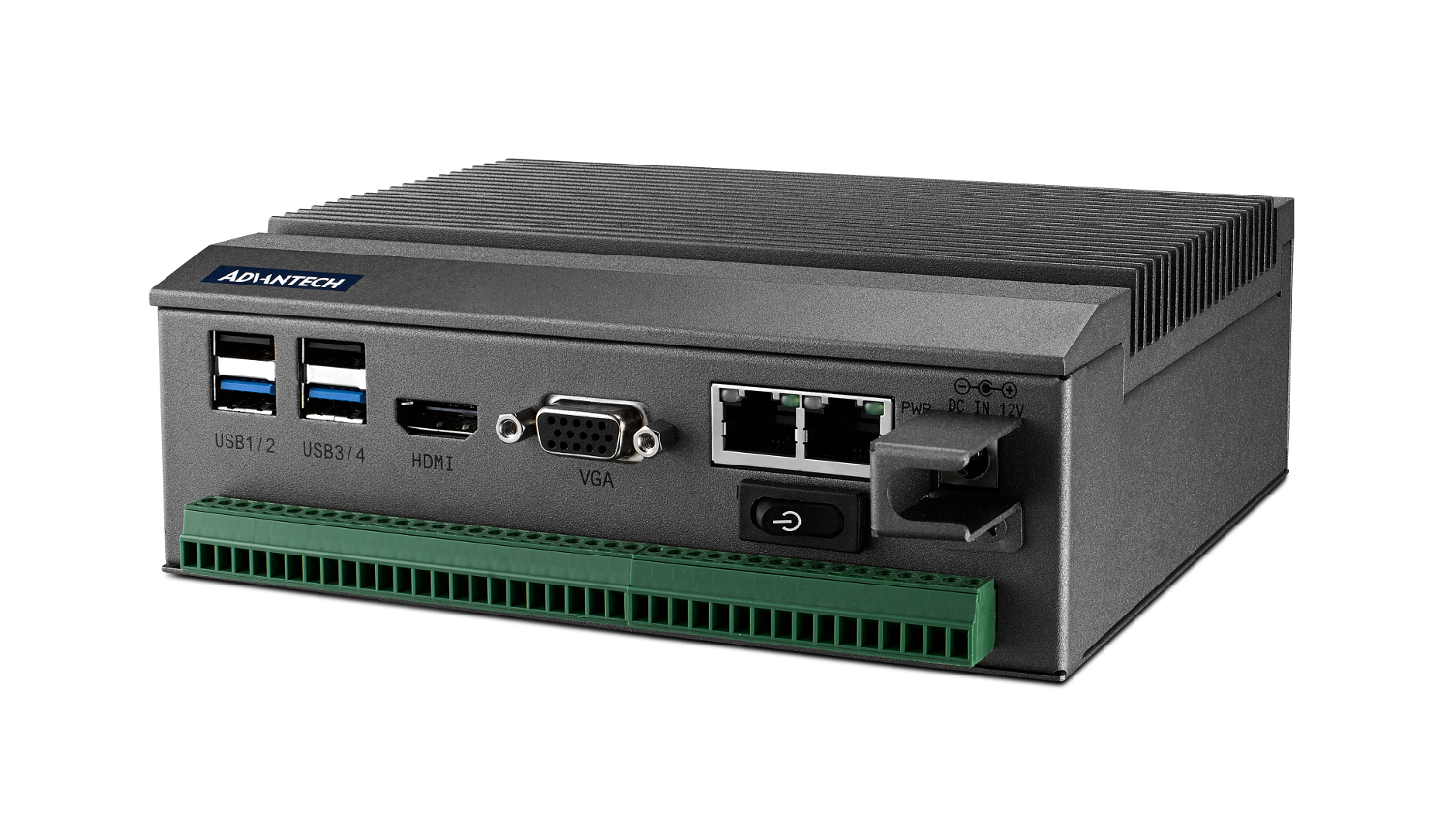 Aw 159787 1711np Advantech