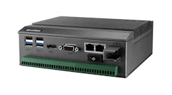 Aw 159787 1711np Advantech Aw 159787 1711np Advantech