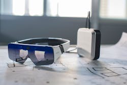 Aw 159802 1711np Daqri Aw 159802 1711np Daqri