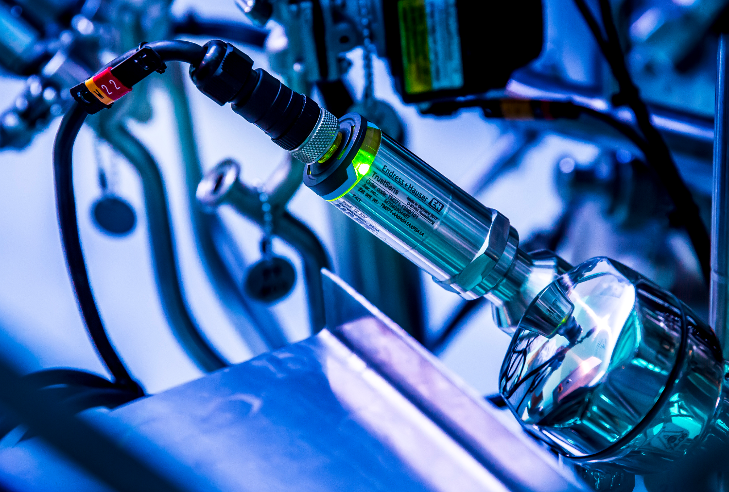 Aw 159807 1711np Endresshauser