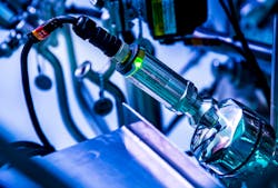 Aw 159807 1711np Endresshauser Aw 159807 1711np Endresshauser