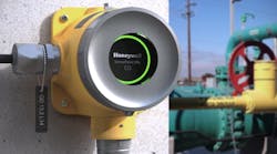 Aw 159822 1711np Honeywell Aw 159822 1711np Honeywell