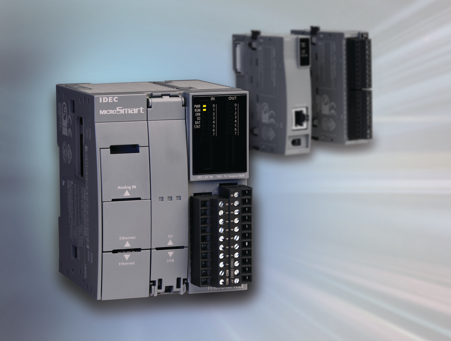 Aw 159827 1711np Idec