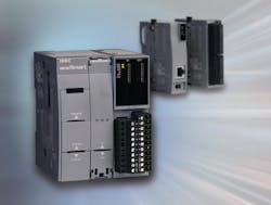 Aw 159827 1711np Idec Aw 159827 1711np Idec