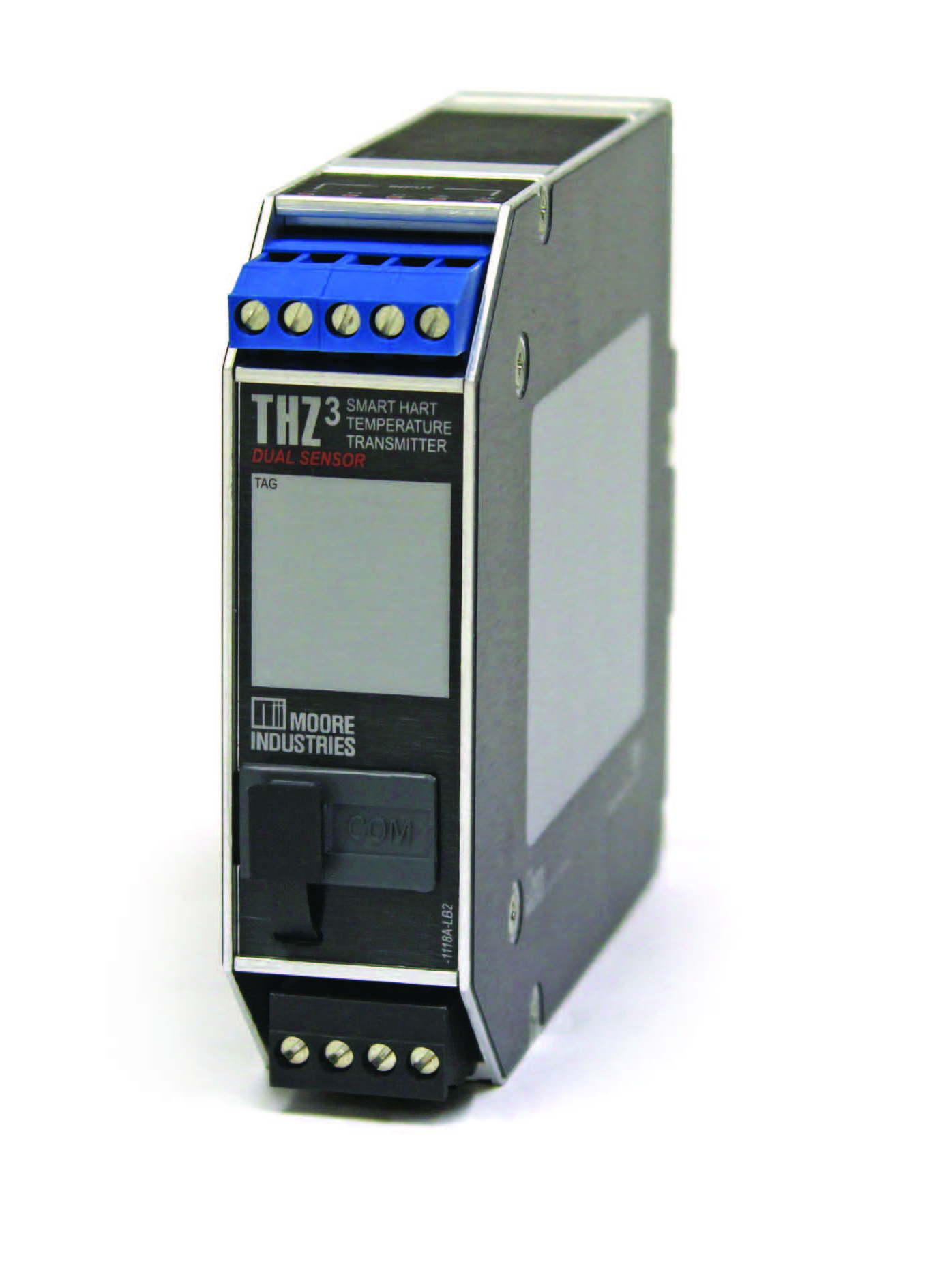 Aw 159842 1711np Mooreindustries