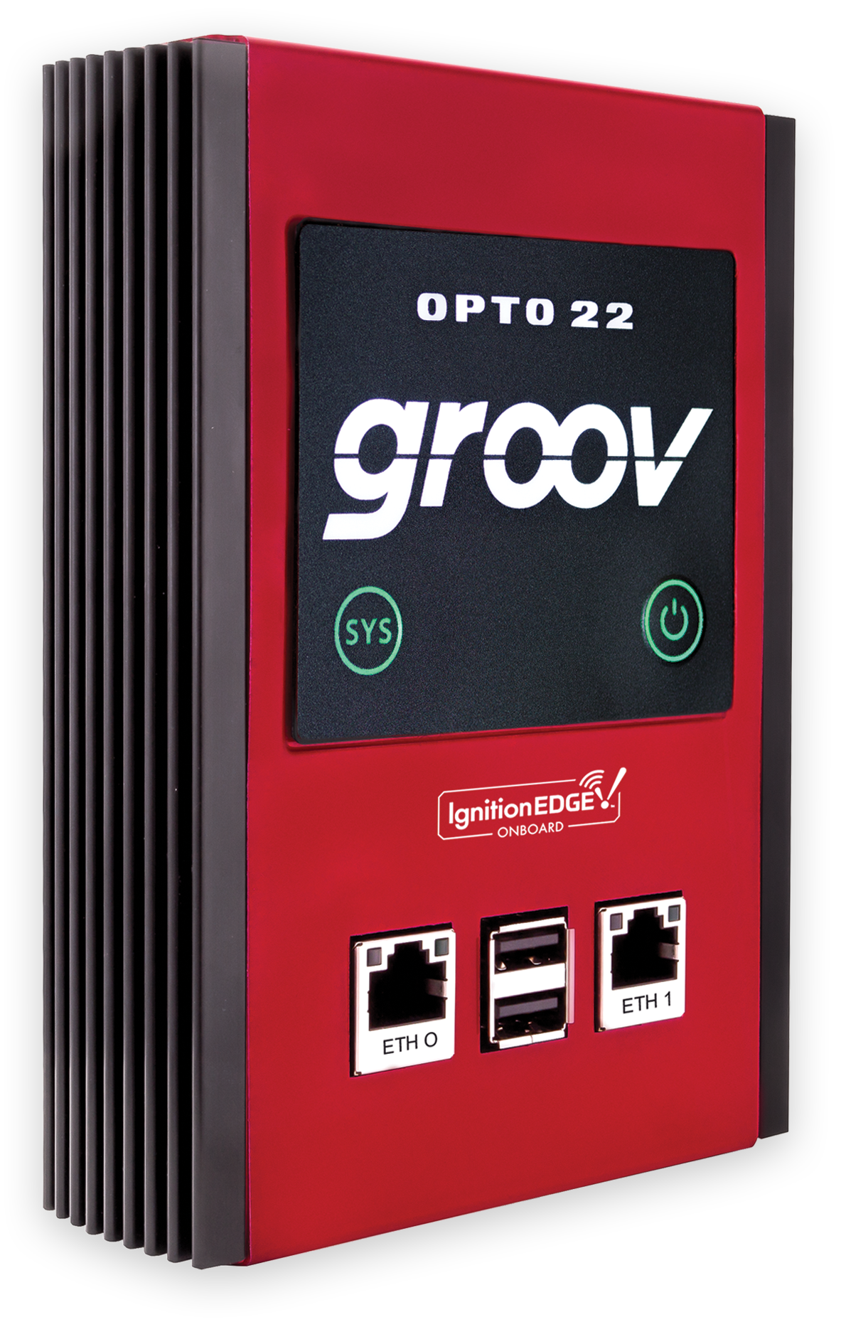 Aw 159852 1711np Opto22