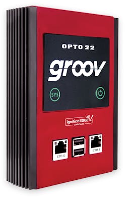 Aw 159852 1711np Opto22 Aw 159852 1711np Opto22