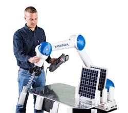 Aw 159872 1711np Yaskawa Aw 159872 1711np Yaskawa