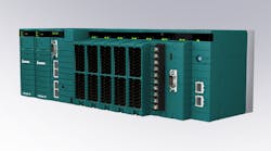 Aw 159877 1711np Yokogawa Aw 159877 1711np Yokogawa